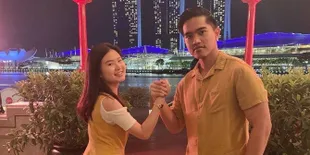 Mantan Calon Mertua Sebut Kaesang Pangarep dan Felicia Putus Karena Orang Ketiga, Sempat Janji Nikahi di Desember 2020