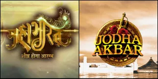 Mantan Gebetan Shaheer Bakal Main Bareng Bintang 'Jodha Akbar'