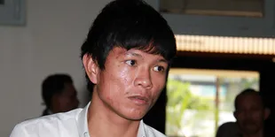 Mantan Istri Andika ex Kangen Band Mengaku Ditonjok dan Ditampar