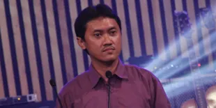 Mantan Istri Arya Wiguna: Jangan Terburu-Buru Melamar Rosnita Putri