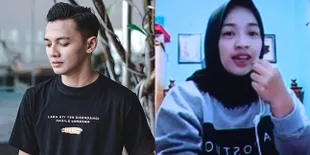 Mantan Istri Tegaskan Pernikahan dengan Dory Harsa Kandas Bukan Karena Isu Orang Ketiga