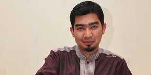 Mantan Istri Ustad Solmed: Sebagai Ustad, Dia Harus Introspeksi