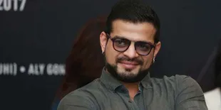 Mantan Karan Patel: Setelah Tenar Dia Selingkuh & Meninggalkanku