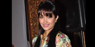 Mantan Kekasih Ungkap Masa Lalu Mengejutkan Dari Jiah Khan