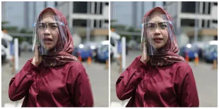 Mantan Keluarkan Single Baru Tentang Curhatan, Ria Ricis Janjikan Hal Ini