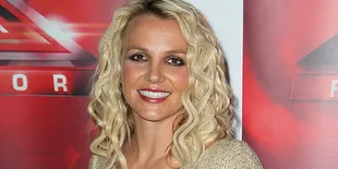 Mantan Manajer: Britney Spears Kecanduan Drugs