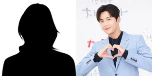 Mantan Pacar Kim Seon Ho Tuntut Penyebar Informasi Pribadi dan Pengancam, Dapat Dukungan dari Netizen Korea