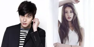 Mantan Presiden Korea Korupsi, Lee Min Ho - Suzy Jadi Korban?
