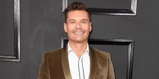 Mantan Stylist Tuduh Ryan Seacrest Lakukan Pelecehan Seksual Selama Bertahun-Tahun!