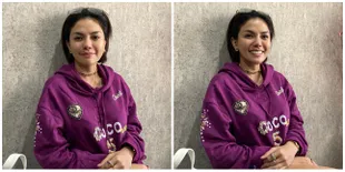 Mantan Suami Berencana Buka Kembali Kasusnya, Nikita Mirzani: Dipo &#38; Keluarga Besarnya Selalu Usil Sama Saya