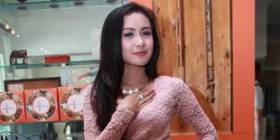 Mantan Suami Cita Citata Muncul Karena Ingin Numpang Tenar?
