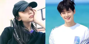 Mantan T.O.P Beri Dukungan Pada Cha Eun Woo, Fans Langsung Protes