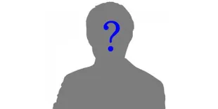 Mantan Trainee Idol Korea Ditemukan Saat Berusaha Bunuh Diri