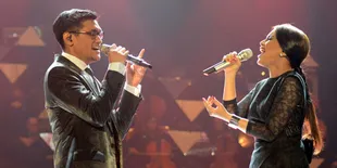 Mantap, Afgan Akan Beri Kejutan di Akhir Tahun 2015