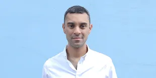 Mantap Hijrah, Didi Riyadi Buang Semua Minuman Beralkohol Miliknya