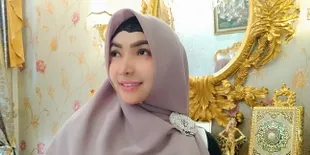Mantap Hijrah, Roro Fitria Tinggalkan Dunia Klenik dan Ritual Kejawen