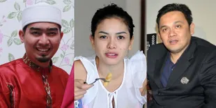 Manusia Paling Jago Bikin Sensasi Versi KapanLagi.com&#174;