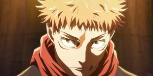 MAPPA Siapkan Proyek Baru, Update JUJUTSU KAISEN Season 4 Juga Bakal Diungkap!