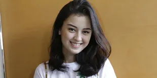 Marak Prostitusi Artis, Kimberly Ryder Pilih-Pilih Teman