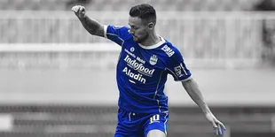 Marc Klok: Profil, Prestasi, dan Kontroversi Pernyataannya soal Shin Tae-yong