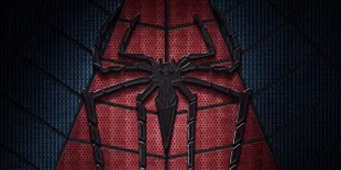 Marc Webb Ingin Memperluas Film Spider-Man