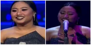 Maria Bawakan Lagu 'Never Enough', Maia Estianty: Bagus Banget