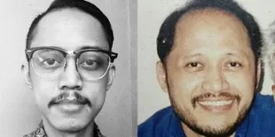 Mario Teguh Kabarnya Mau Mangkir Tes DNA, Deddy Corbuzier Bingung