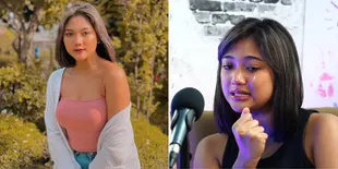 Marion Jola Suka Dibilang Seksi &#38; Sensual, Tapi Sekarang Jadi Risih Sejak Hebohnya Kasus Video Syur