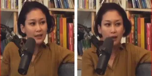 Marissa Anita Bongkar Rahasia Tiktok, Kenapa Algoritma di China Berbeda Jauh dari Negara Lain?