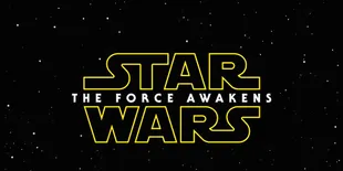 Mark Hamill: Film 'STAR WARS' Ada Karena Fans!