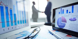 Marketing yang Adaptif, Jangan Biarkan AI Menguasai Strategi Anda!