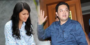 Marshanda Dipasung, Apa Kata Farhat Abbas?