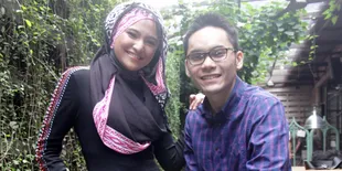 Marshanda Dipasung, Ben Kasyafani Belum Hubungi