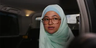 Marshanda Lepas Hijab, Banyak Fans Kecewa Berat