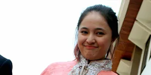 Marshanda Ungkap Ben Pernah Konsumsi Dumolid