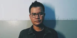 Martin Wiguna Rilis 'Bertahan Demi Dia', Simbol Kekuatan Cinta Dalam Luka