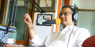 Masa Depan Alexis Bila Ada di Tangan Anies Baswedan