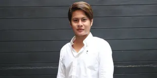 Masa Pandemi Covid-19 Tak Halangi Erevano Rogoh Kocek Ratusan Juta Rupiah demi Perawatan Wajah