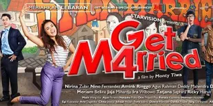 Masa Panen Emas Penonton di Indonesia