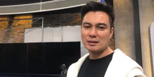 Masakan Paula Verhoeven, Ternyata Ini Menu Favorit Baim Wong Untuk Berbuka Puasa - Sederhana Banget
