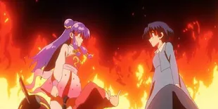 Masako Ikeda Pengisi Suara Gundam dan Valkyra Meninggal Dunia