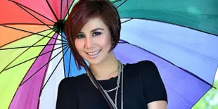 Masalah Dengan Dodhy Kangen Band Rampung, Ratna Dilla Lanjut Promosi