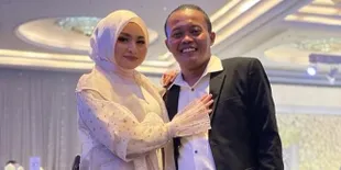 Masalah Rumah Tangga Sule dan Nathalie Holscher Jadi Tanda Tanya, Oma Hetty Elizabeth: Ada Percekcokan Aja