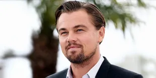Masih 20 Tahun, Model Cantik Ini Jadi Pacar Baru Leonardo DiCaprio?