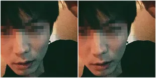 Masih 20 Tahun, Pemuda Ini Hindari Wamil dan Tipu Rp 2,3 Miliar!