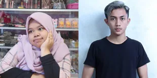 Masih Belum Ingin Tunjukkan Bukti Kebohongan ke Publik, Mikko: Saya Tunggu Tanggapan Kekeyi Dulu