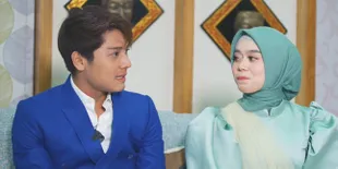 Masih Belum Lama Mengenal, Ini Rahasia Kedekatan Hubungan Lesti dan Rizky Billar