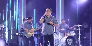 Masih Berkabung Akan Kepergian Aa Jimmy, Band Wali Sulit Ungkap Resolusi 2019