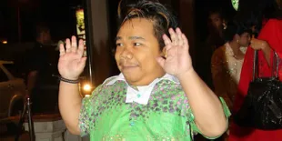 Masih Butuh Biaya, Hendrik Ceper Belum Dijenguk Teman Pelawak
