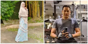 Masih Diberi Kesempatan Hidup, 9 Selebriti Ini Selamat Dari Kecelakaan Mobil